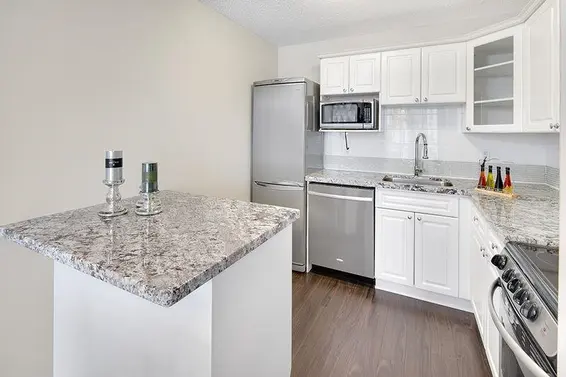 701 145 St Georges Avenue, North Vancouver For Sale - image 11