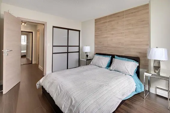 701 145 St Georges Avenue, North Vancouver For Sale - image 15