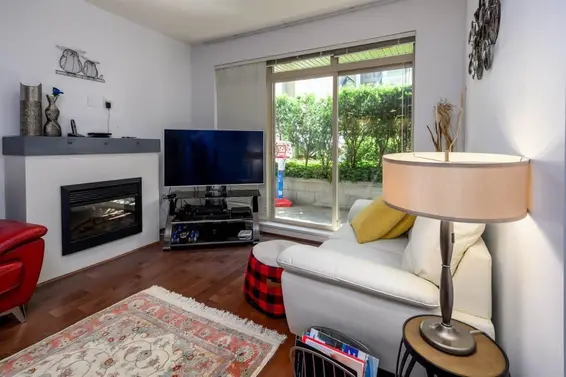 32 728 West 14th Street, North Vancouver For Sale - image 10