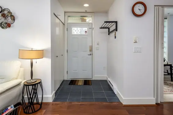 32 728 West 14th Street, North Vancouver For Sale - image 11