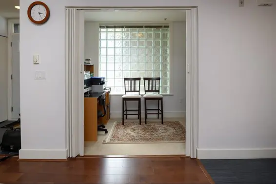 32 728 West 14th Street, North Vancouver For Sale - image 12