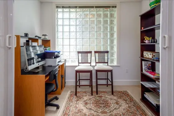 32 728 West 14th Street, North Vancouver For Sale - image 13