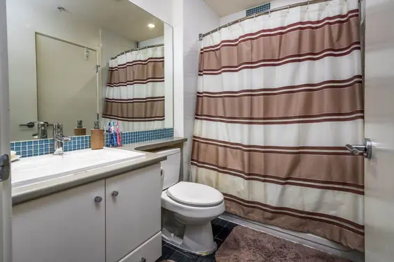 32 728 West 14th Street, North Vancouver For Sale - image 14