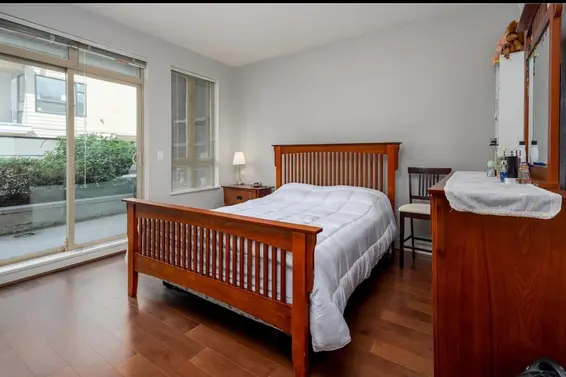 32 728 West 14th Street, North Vancouver For Sale - image 15