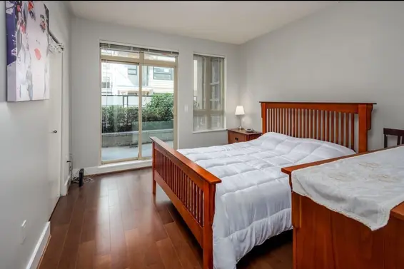 32 728 West 14th Street, North Vancouver For Sale - image 16