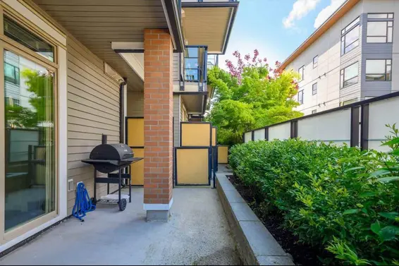 32 728 West 14th Street, North Vancouver For Sale - image 17