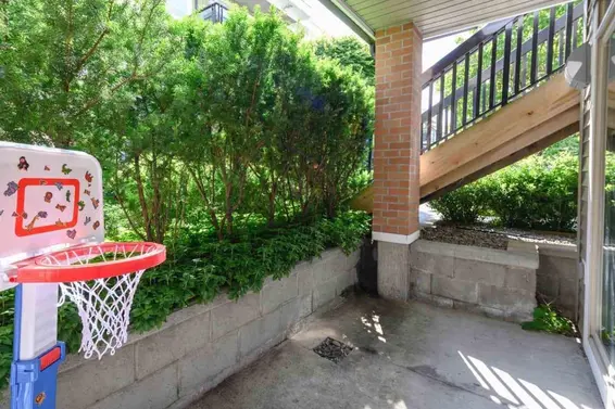 32 728 West 14th Street, North Vancouver For Sale - image 20