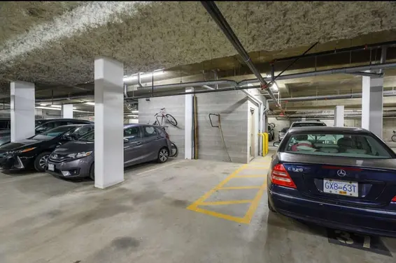 32 728 West 14th Street, North Vancouver For Sale - image 21