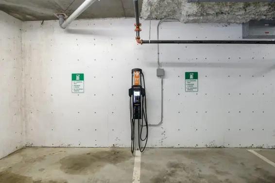 32 728 West 14th Street, North Vancouver For Sale - image 23