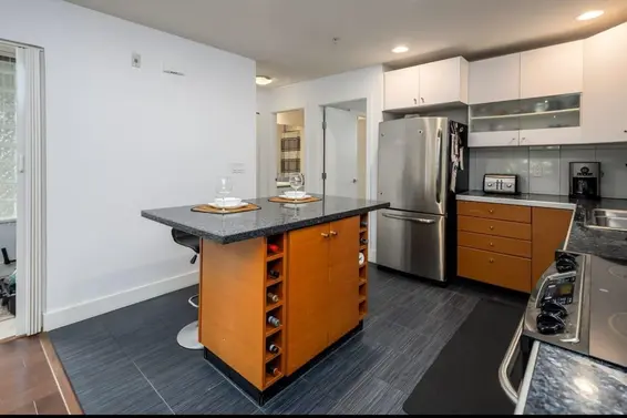 32 728 West 14th Street, North Vancouver For Sale - image 6