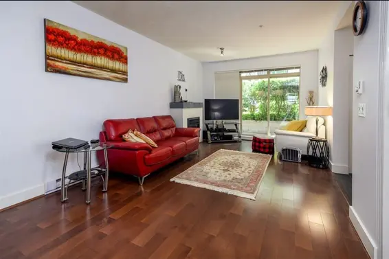 32 728 West 14th Street, North Vancouver For Sale - image 7