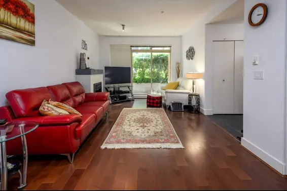 32 728 West 14th Street, North Vancouver For Sale - image 8