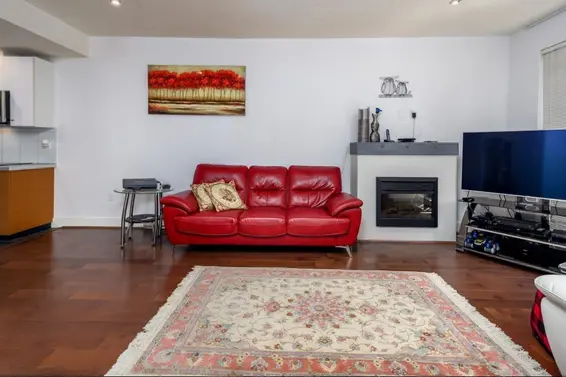 32 728 West 14th Street, North Vancouver For Sale - image 9