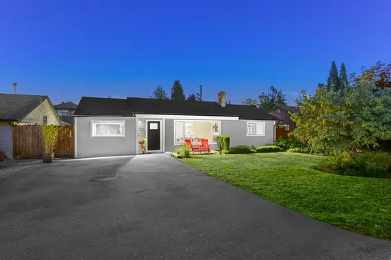 1208 Rosewood Crescent, North Vancouver For Sale - image 26