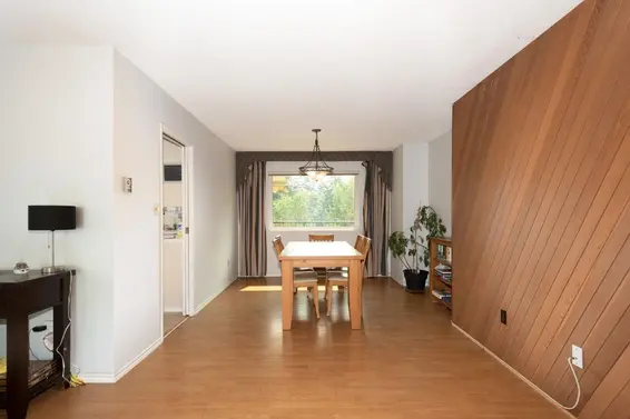 1285 Lucking Place, North Vancouver For Sale - image 10