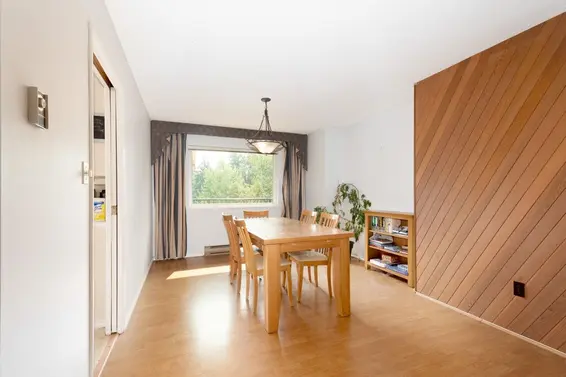 1285 Lucking Place, North Vancouver For Sale - image 11