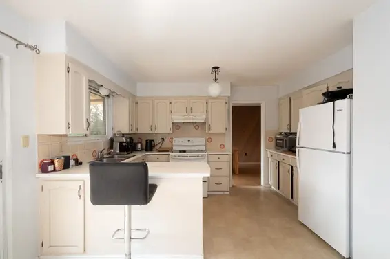 1285 Lucking Place, North Vancouver For Sale - image 14