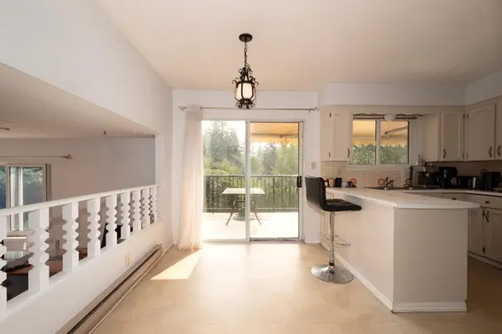 1285 Lucking Place, North Vancouver For Sale - image 17