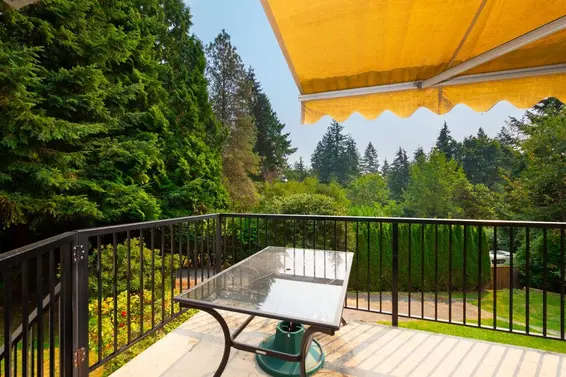 1285 Lucking Place, North Vancouver For Sale - image 18