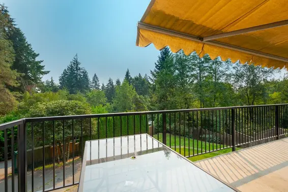 1285 Lucking Place, North Vancouver For Sale - image 19