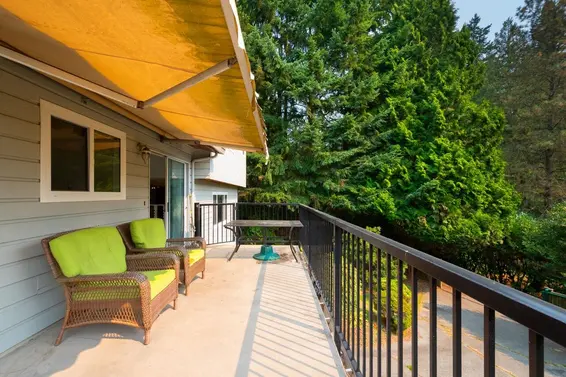 1285 Lucking Place, North Vancouver For Sale - image 21