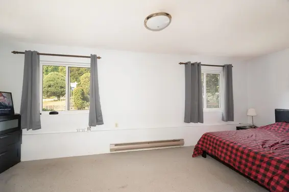 1285 Lucking Place, North Vancouver For Sale - image 25