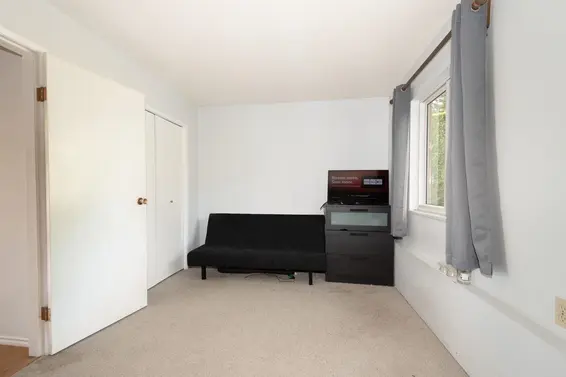1285 Lucking Place, North Vancouver For Sale - image 27