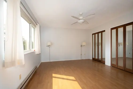 1285 Lucking Place, North Vancouver For Sale - image 30