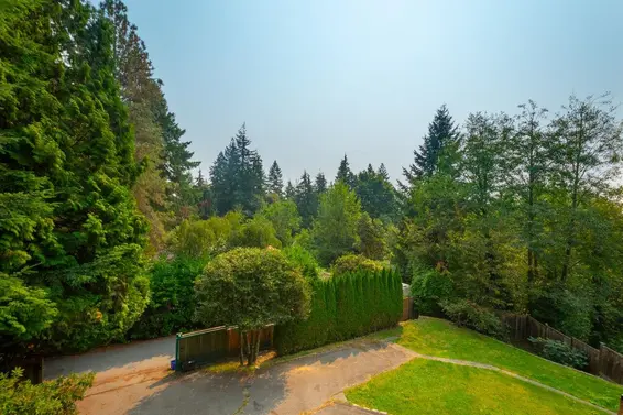 1285 Lucking Place, North Vancouver For Sale - image 32
