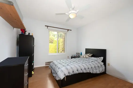 1285 Lucking Place, North Vancouver For Sale - image 33