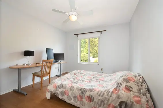 1285 Lucking Place, North Vancouver For Sale - image 34