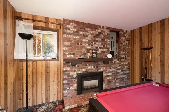 1285 Lucking Place, North Vancouver For Sale - image 38