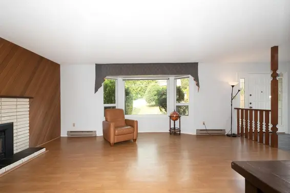 1285 Lucking Place, North Vancouver For Sale - image 6