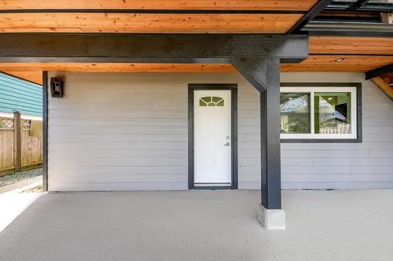3044 Chaucer Avenue, North Vancouver For Sale - image 11