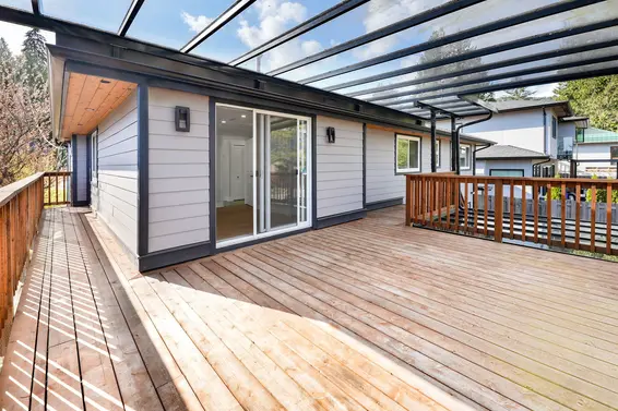 3044 Chaucer Avenue, North Vancouver For Sale - image 12