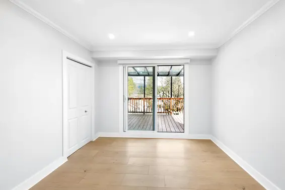 3044 Chaucer Avenue, North Vancouver For Sale - image 14