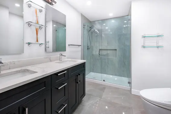 3044 Chaucer Avenue, North Vancouver For Sale - image 15