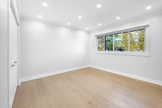 3044 Chaucer Avenue, North Vancouver For Sale - image 16