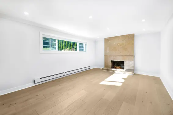3044 Chaucer Avenue, North Vancouver For Sale - image 19