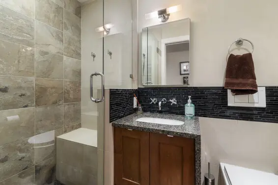 4529 Jerome Place, North Vancouver For Sale - image 11