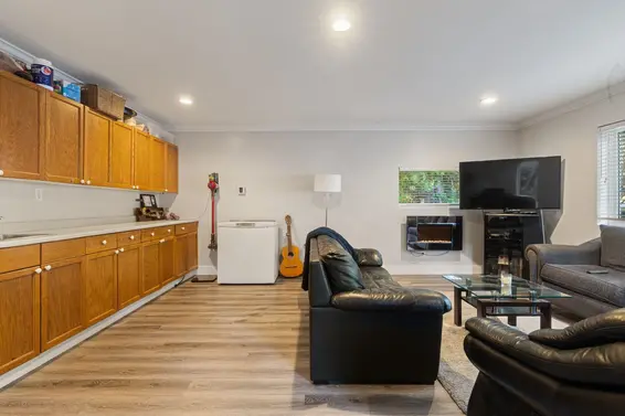 4529 Jerome Place, North Vancouver For Sale - image 13