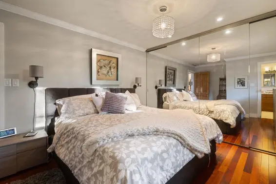 4529 Jerome Place, North Vancouver For Sale - image 14