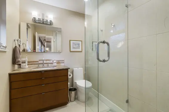 4529 Jerome Place, North Vancouver For Sale - image 15