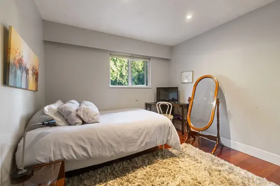 4529 Jerome Place, North Vancouver For Sale - image 16