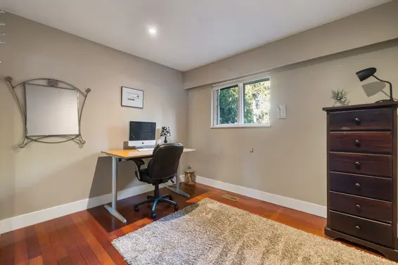 4529 Jerome Place, North Vancouver For Sale - image 17