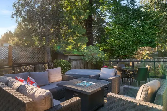 4529 Jerome Place, North Vancouver For Sale - image 19