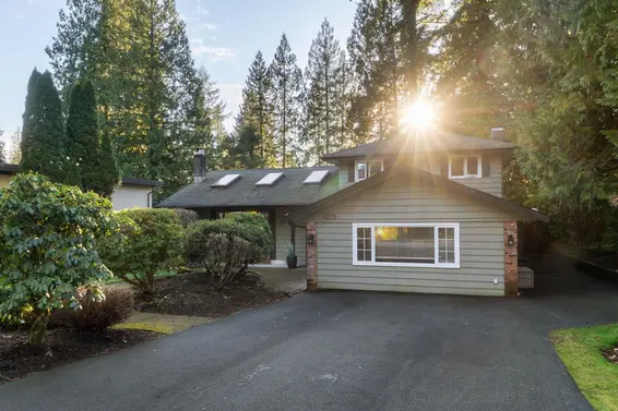 4529 Jerome Place, North Vancouver For Sale - image 23