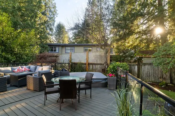 4529 Jerome Place, North Vancouver For Sale - image 26