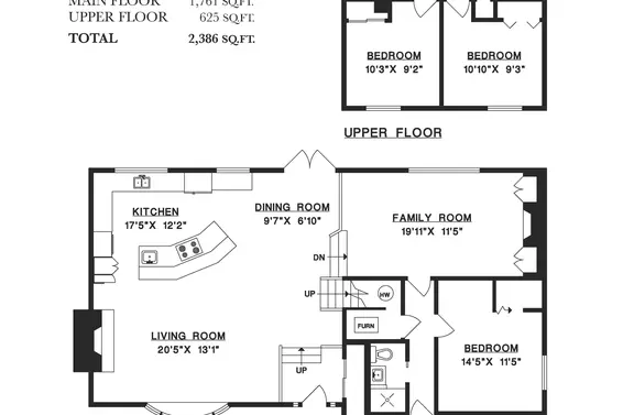 4529 Jerome Place, North Vancouver For Sale - image 28