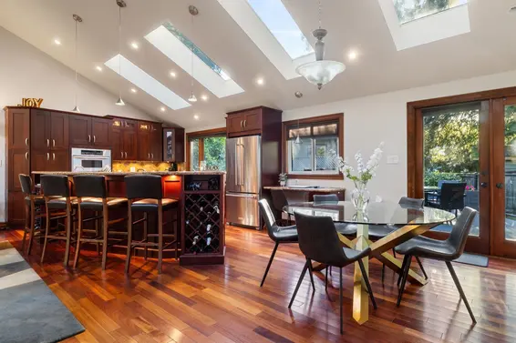 4529 Jerome Place, North Vancouver For Sale - image 4